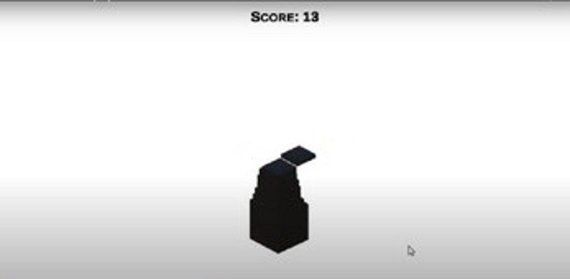 Tower of Pile Image