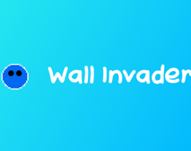 Wall Invaders Image