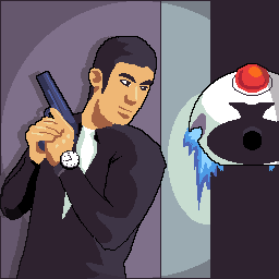 Games like Xanders Watch