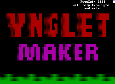 Games like Yinglet Maker