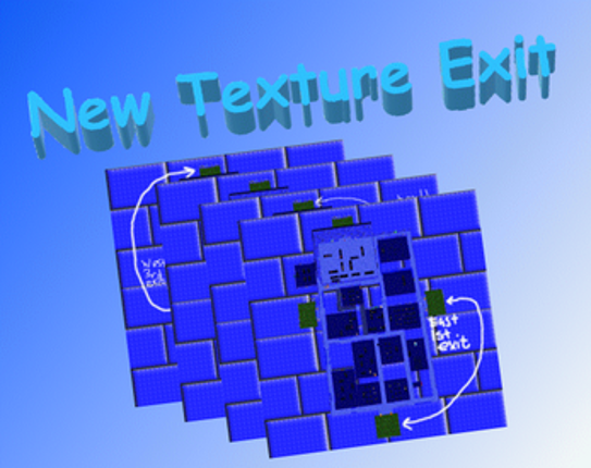 Yuliblues Basics In Powcards And Project (3D Edition) screenshot