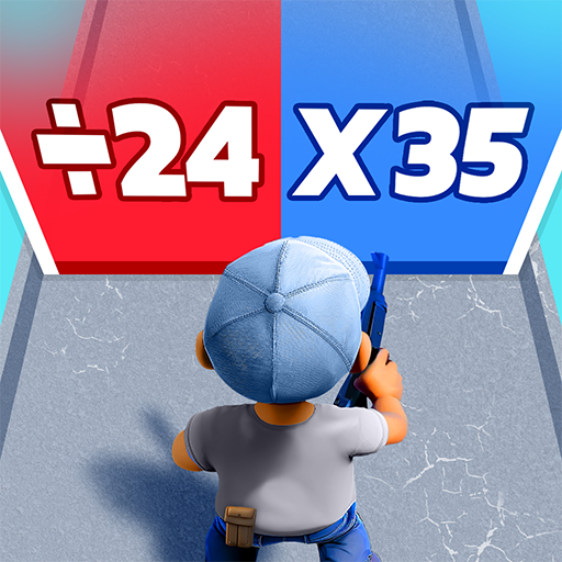 Games like Rushero: War Survival Game