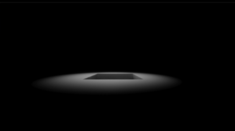 Gaze Into The Abyss screenshot