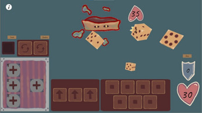 Get Rolled! Image
