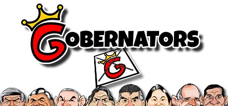 Games like Gobernators (Juego latino)