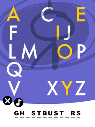 Hangman - King of the Word screenshot