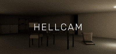 HELLCAM Image