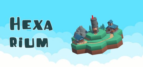 Games like Hexarium