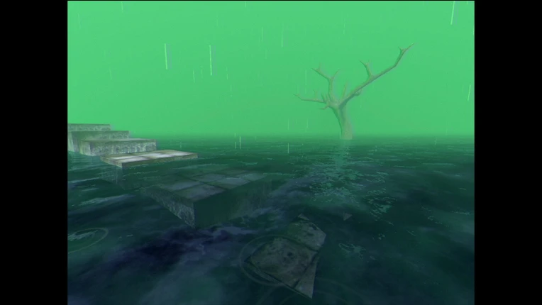 INNER EKO Image