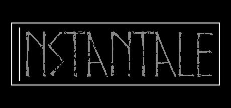 Games like Instantale