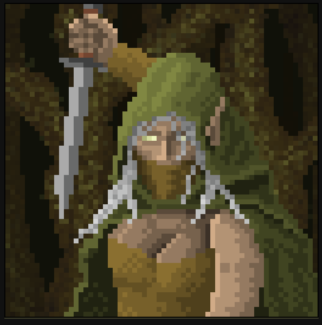 Games like Inventory Quest: Hero's Hoard