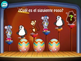 José - Learn Spanish for Kids Image