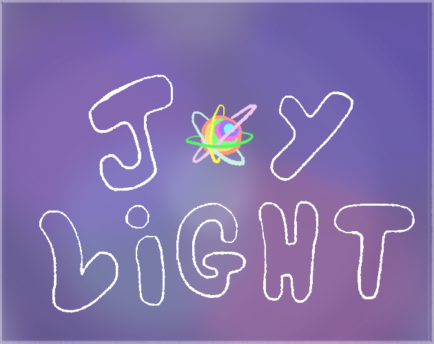 Games like Joy Light
