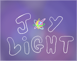 Joy Light Image