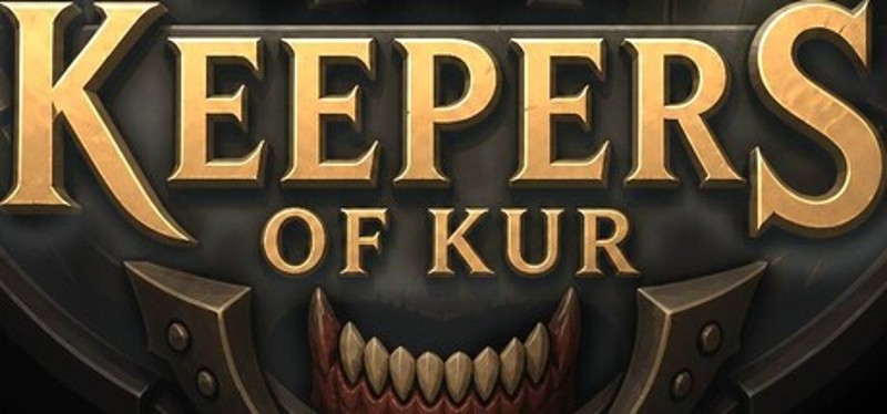 Keepers of Kur Image