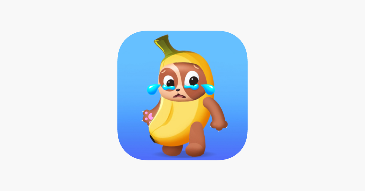 Games like Kitten Rescue - Pin Pull