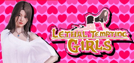 Games like Lethal Tempting Girls