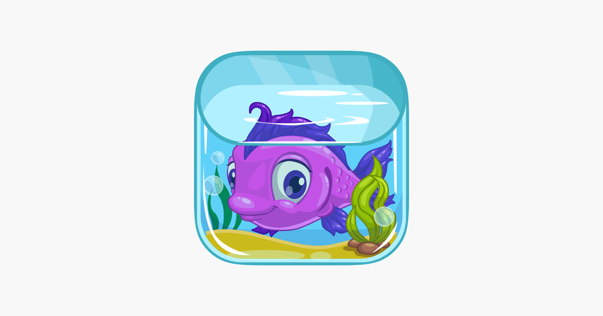 Games like Let's Go Fishing Game