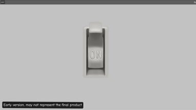 Light Switch Simulator Image