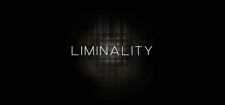 Games like LIMINALITY