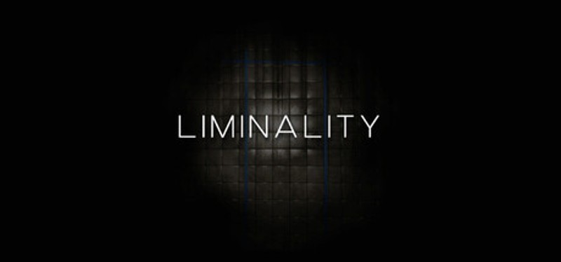 LIMINALITY Image
