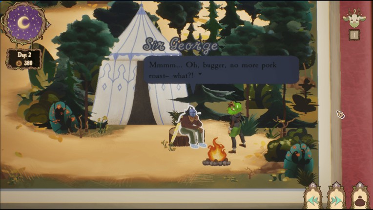 Literalchemy Image