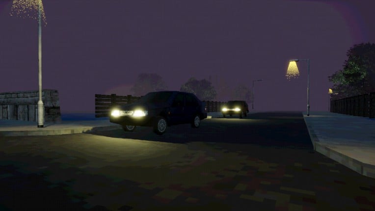 Lockdown Image