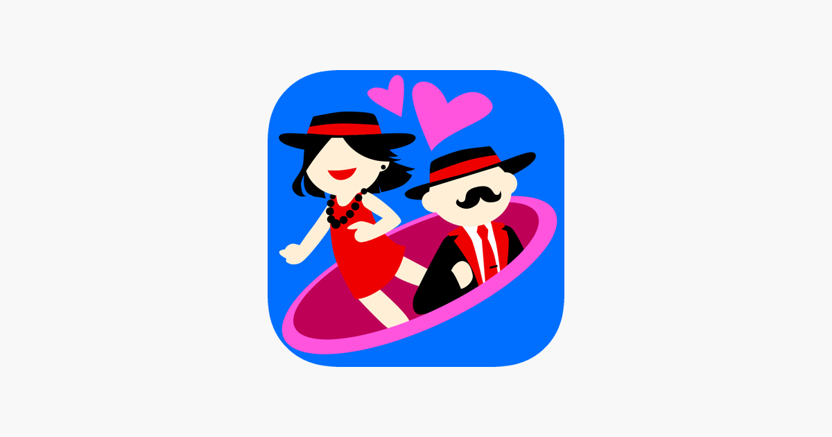 Games like Love Match!