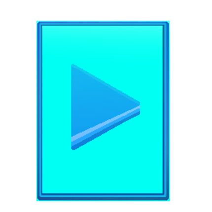 Made From Holo Image