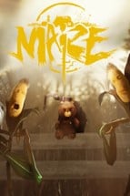 Maize Image