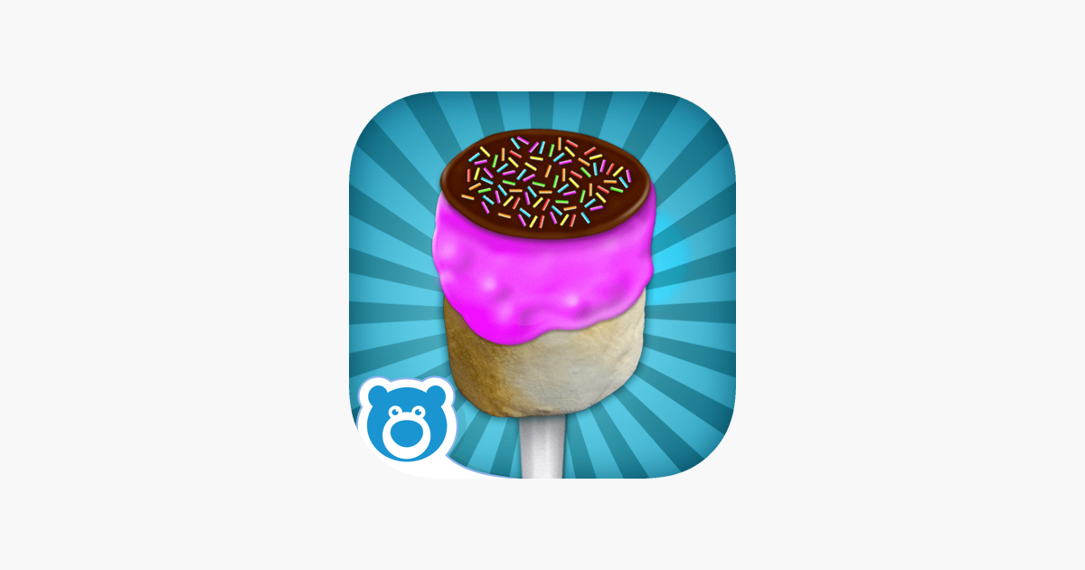 Games like Marshmallow Maker by Bluebear