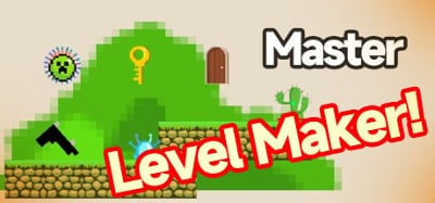 Master Level Maker Image