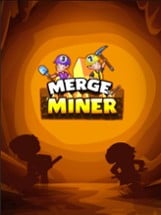 Merge Miner Image