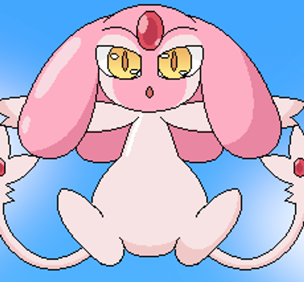 Games like (Commission, Interactive) Mesprit