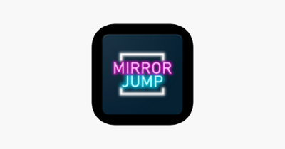 Mirror-Jump Image