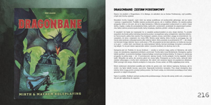 Moim okiem 2025 Image