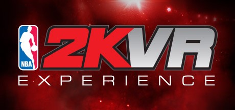 Games like NBA 2KVR Experience