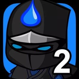 Games like Ninjas Infinity