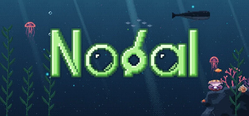 Nodal Image
