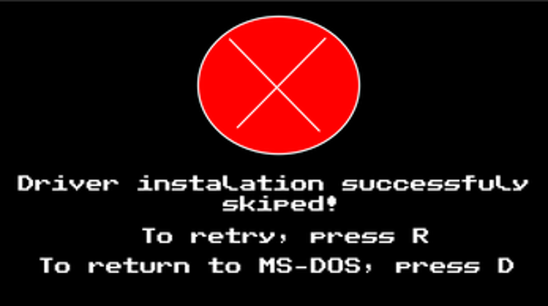 Nostalgic bar remasterd Image