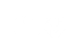 Games like Oath of Onyx (Prologue)