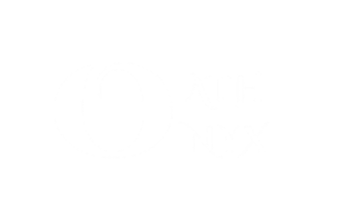 Oath of Onyx (Prologue) Image