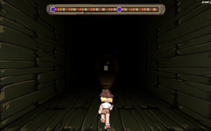 One Man's Trash Image