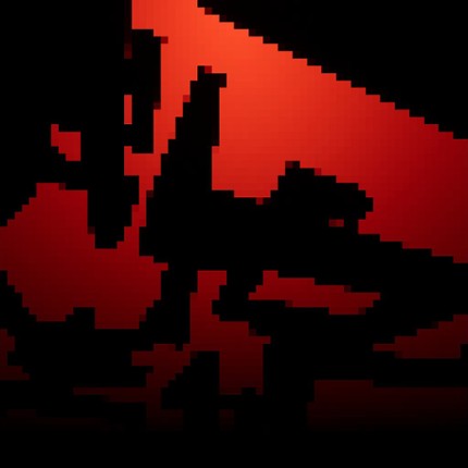 Others screenshot