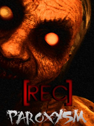 [REC] Paroxysm Image