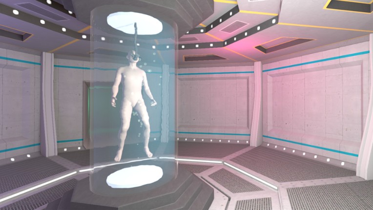 Placebo Effect Image