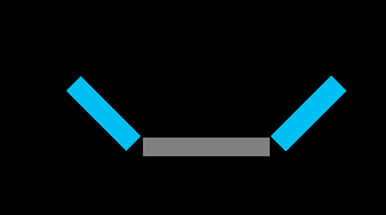 Pong Paddle Showdown Image