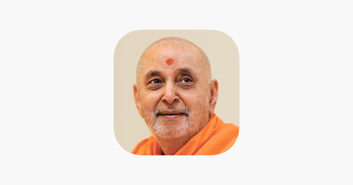 Games like Pramukh Swami Word Search