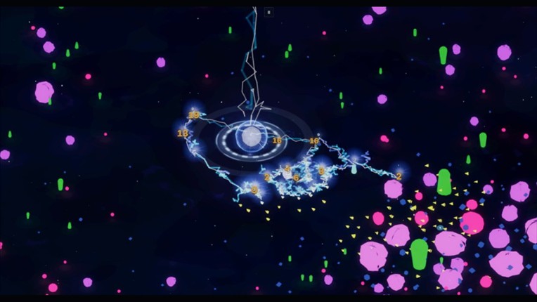 Primordio Image