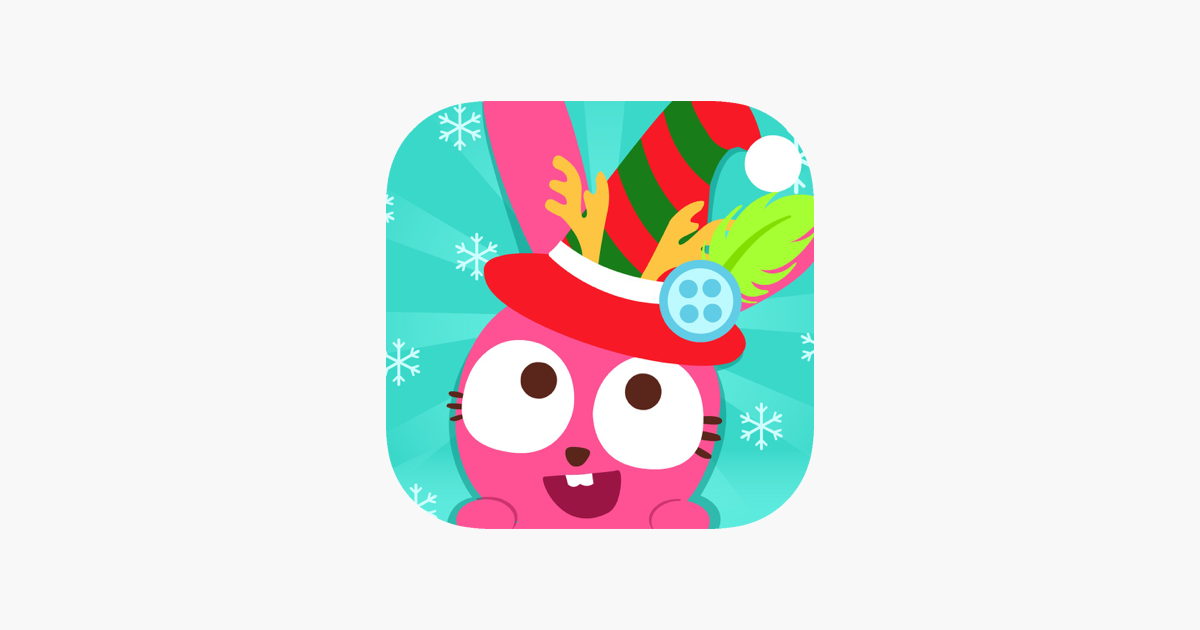 Games like Purple Pink Hat Creator